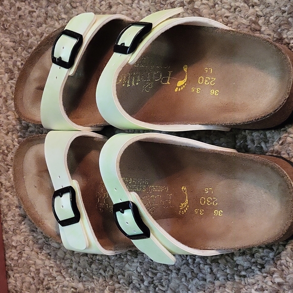 Birki's papillio  Sydney - Picture 2 of 4